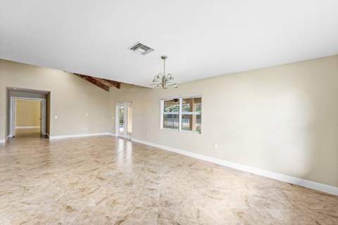 4572 White Cedar Lane, Delray Beach FL - photo 13 of 55