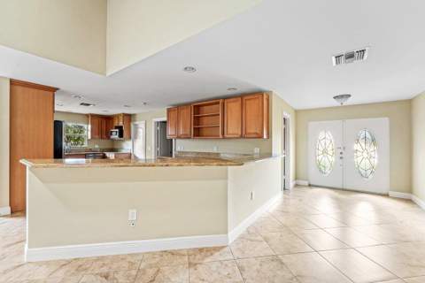 4572 White Cedar Lane, Delray Beach FL - photo 8 of 55