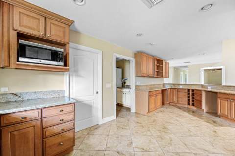4572 White Cedar Lane, Delray Beach FL - photo 17 of 55