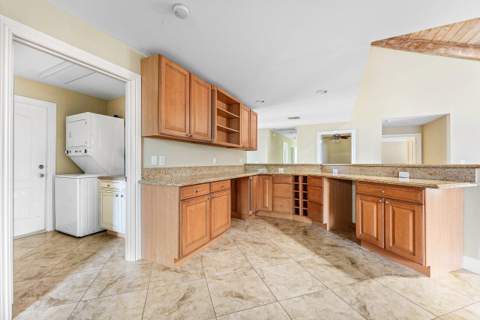 4572 White Cedar Lane, Delray Beach FL - photo 18 of 55