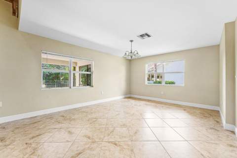 4572 White Cedar Lane, Delray Beach FL - photo 19 of 55