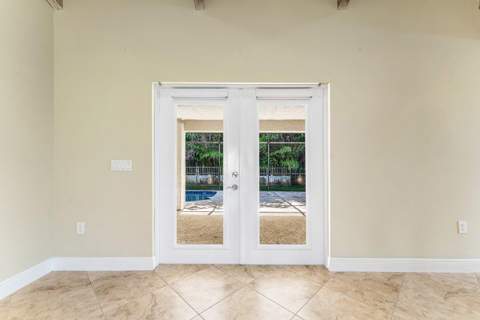 4572 White Cedar Lane, Delray Beach FL - photo 21 of 55