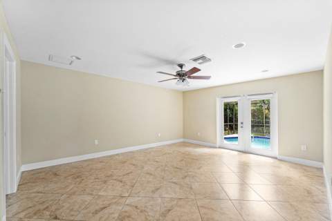 4572 White Cedar Lane, Delray Beach FL - photo 23 of 55