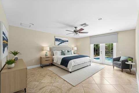 4572 White Cedar Lane, Delray Beach FL - photo 24 of 55