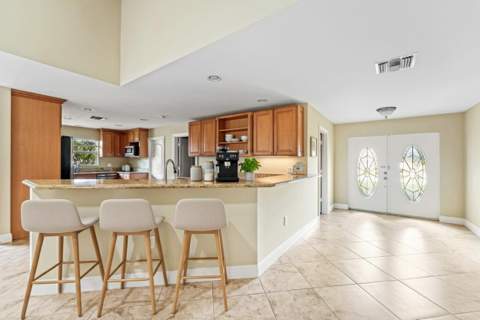4572 White Cedar Lane, Delray Beach FL - photo 9 of 55