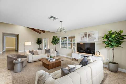 4572 White Cedar Lane, Delray Beach FL - photo 14 of 55