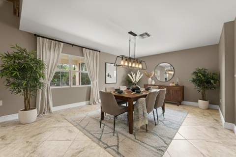 4572 White Cedar Lane, Delray Beach FL - photo 20 of 55