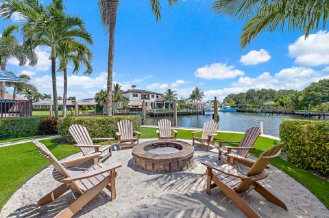 2365 Azure Circle, Palm Beach Gardens FL - photo 7 of 49