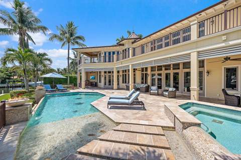2365 Azure Circle, Palm Beach Gardens FL - photo 9 of 49