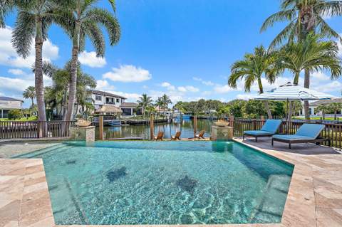 2365 Azure Circle, Palm Beach Gardens FL - photo 10 of 49