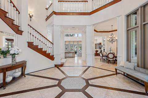 2365 Azure Circle, Palm Beach Gardens FL - photo 14 of 49