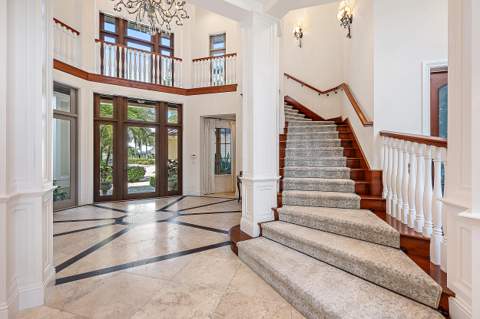2365 Azure Circle, Palm Beach Gardens FL - photo 15 of 49