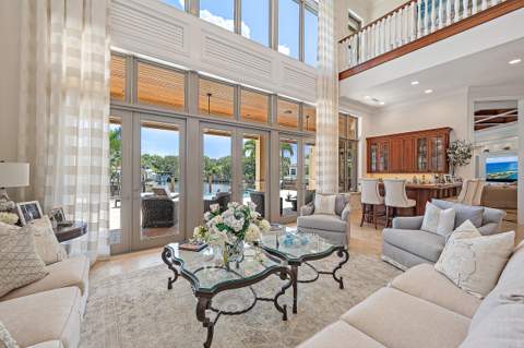2365 Azure Circle, Palm Beach Gardens FL - photo 16 of 49