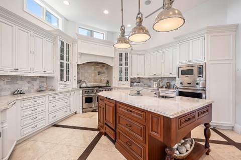 2365 Azure Circle, Palm Beach Gardens FL - photo 19 of 49