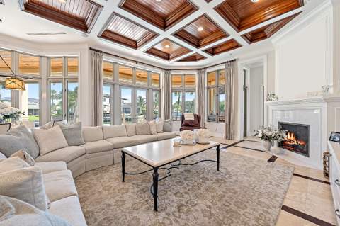 2365 Azure Circle, Palm Beach Gardens FL - photo 23 of 49