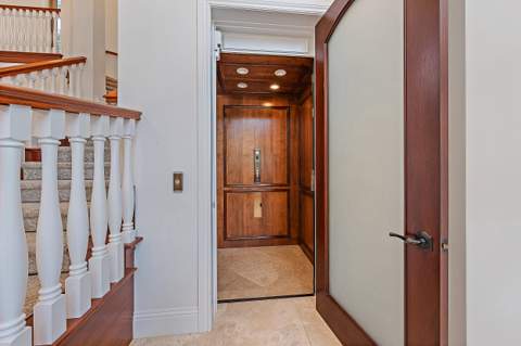 2365 Azure Circle, Palm Beach Gardens FL - photo 24 of 49