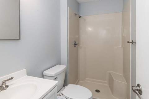 5692 SW Stonington Way #5692, Lake Worth FL - photo 8 of 8