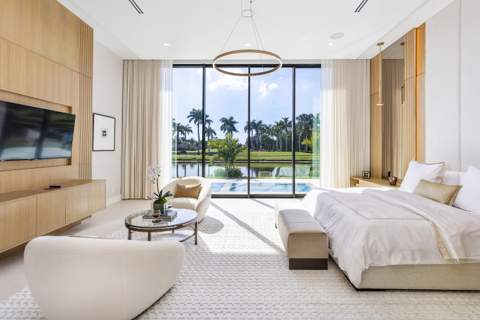 17113 Northway Circle, Boca Raton FL - photo 12 of 28