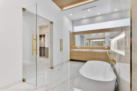 17113 Northway Circle, Boca Raton FL - photo 14 of 28