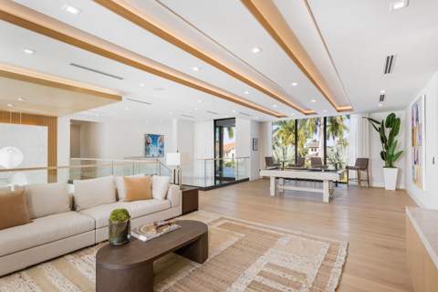 17113 Northway Circle, Boca Raton FL - photo 22 of 28