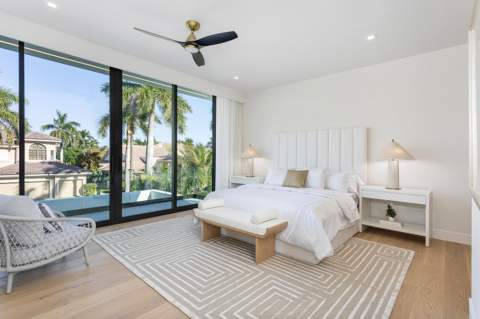 17113 Northway Circle, Boca Raton FL - photo 23 of 28