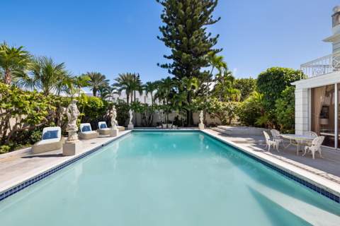 1048 S Ocean Boulevard, Palm Beach FL - photo 6 of 19