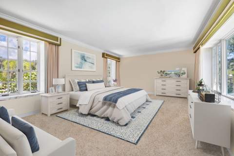 1048 S Ocean Boulevard, Palm Beach FL - photo 14 of 19