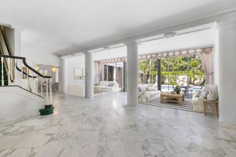 1048 S Ocean Boulevard, Palm Beach FL - photo 11 of 19