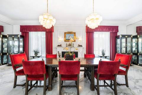 1048 S Ocean Boulevard, Palm Beach FL - photo 13 of 19