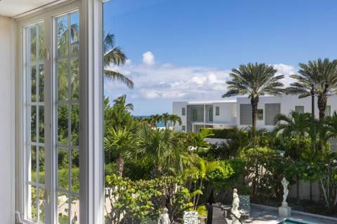 1048 S Ocean Boulevard, Palm Beach FL - photo 10 of 19
