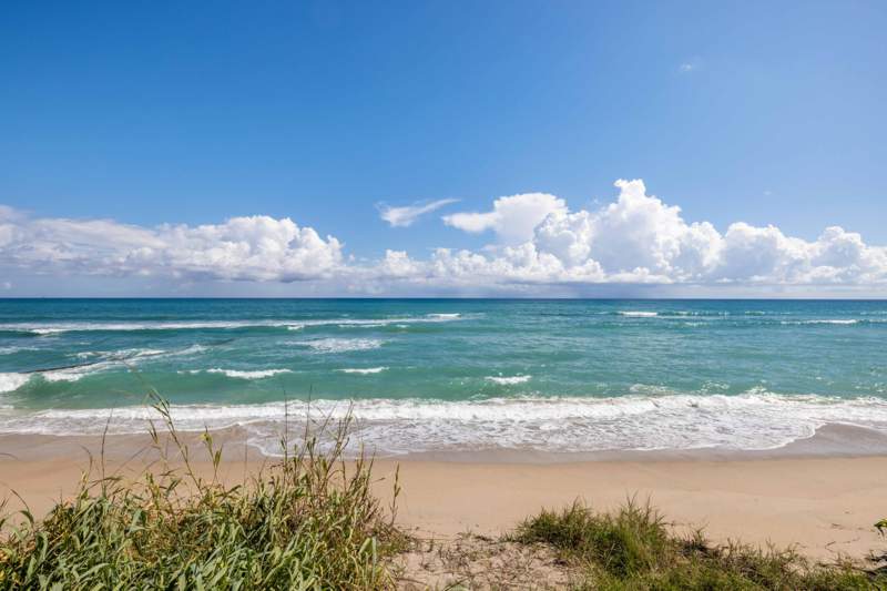 5 bedroom Single Family Residence at 1048 S Ocean Boulevard, Palm Beach, Palm Beach — photo 5