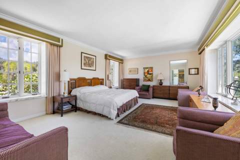 1048 S Ocean Boulevard, Palm Beach FL - photo 15 of 19