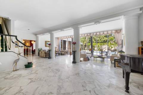 1048 S Ocean Boulevard, Palm Beach FL - photo 16 of 19