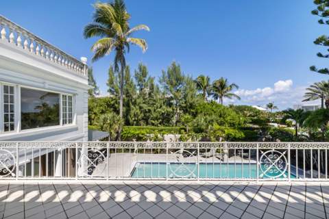 1048 S Ocean Boulevard, Palm Beach FL - photo 8 of 19