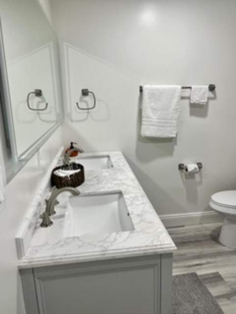200 NE 56th Street #200, Oakland Park FL - photo 19 of 34