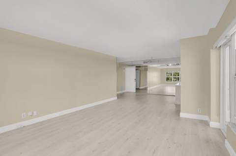 405 N Ocean Boulevard #329, Pompano Beach FL - photo 18 of 62