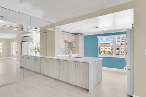 405 N Ocean Boulevard #329, Pompano Beach FL - photo 19 of 62