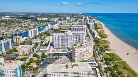 405 N Ocean Boulevard #329, Pompano Beach FL - photo 6 of 62