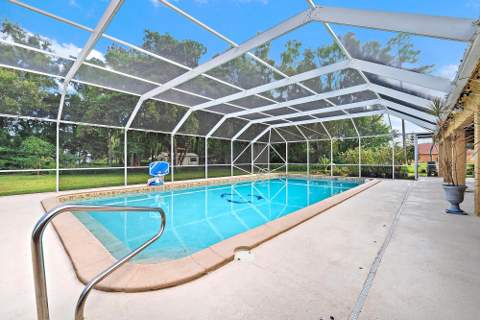 16338 Alexander Run, Jupiter FL - photo 7 of 32
