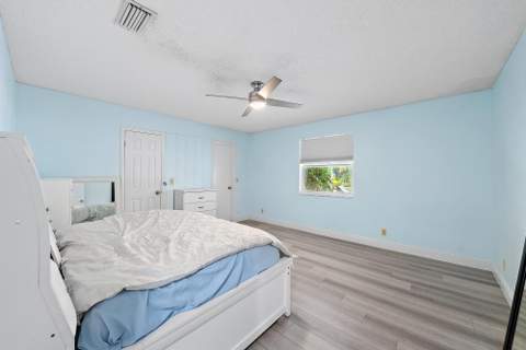 16338 Alexander Run, Jupiter FL - photo 16 of 32