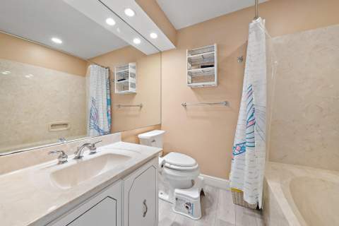 16338 Alexander Run, Jupiter FL - photo 18 of 32
