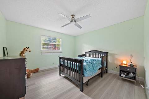 16338 Alexander Run, Jupiter FL - photo 17 of 32