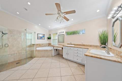 16338 Alexander Run, Jupiter FL - photo 13 of 32
