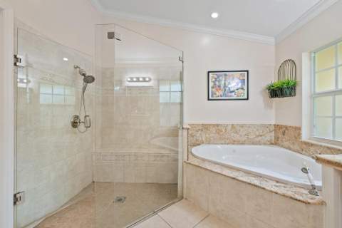 16338 Alexander Run, Jupiter FL - photo 15 of 32