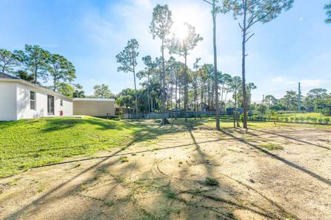 18476 40th Run, Loxahatchee FL - photo 16 of 17