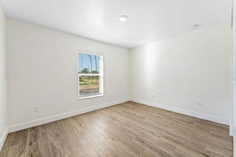 18476 40th Run, Loxahatchee FL - photo 12 of 17