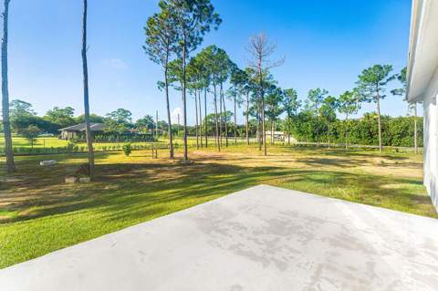 18476 40th Run, Loxahatchee FL - photo 15 of 17