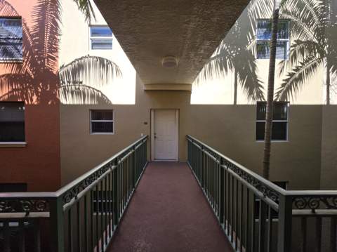 1640 Presidential Way #403, West Palm Beach FL - photo 6 of 69
