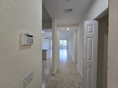 1640 Presidential Way #403, West Palm Beach FL - photo 7 of 69