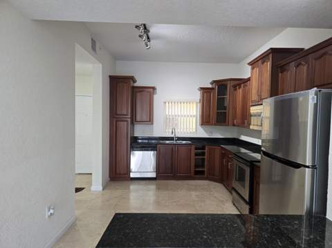1640 Presidential Way #403, West Palm Beach FL - photo 21 of 69